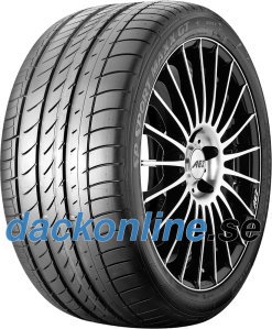 Dunlop SP Sport Maxx GT DSROF ( 245/45 R19 98Y *, runflat )