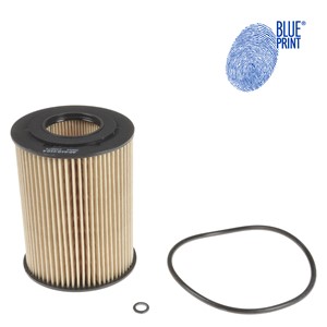 Oljefilter, CHRYSLER,JEEP,MERCEDES-BENZ, 05175571AA, 5175571AA, 642 180 00 09, A642 180 00 09