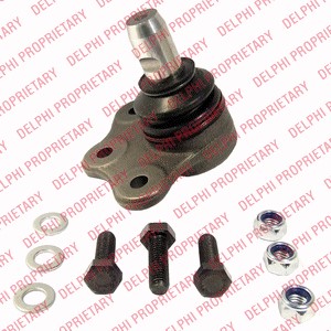 Kulled / Spindelled, SAAB 9-5, 9-5 Kombi, 48 35 740, 52 31 683, 93185278