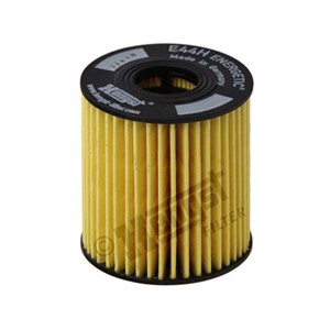 Oljefilter, LAND ROVER,VOLVO,MITSUBISHI,MINI,CITROËN,TOYOTA,JAGUAR,FIAT,OPEL,FORD,DS,LANCIA,PEUGEOT, 1 303 476, 1 373 069, 1 427 824, 1
