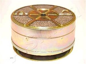 Luftfilter, TOYOTA LAND CRUISER, 17801-68010