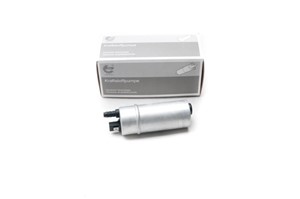 Bränslepump, I bränslebehållaren, AUDI,SEAT,SKODA,VW, 1C0919050*, 1C0919050, 1C0919050A*, 1C0919050A, 1C0919050B*, 1C0919050B, 1C0919050