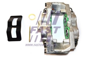 Bromsok, framaxel höger, IVECO DAILY Buss II, DAILY Flak/chassi II, DAILY Skåp II, DAILY Tipp II, 99465473