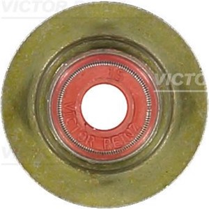 Ventilpackning, CITROËN,DS,FIAT,FORD,MAZDA,MITSUBISHI,OPEL,PEUGEOT,SUZUKI,TOYOTA,VAUXHALL,VOLVO, 0956.50, 1 145 937, 31 330 184, 3642383