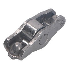 Ventillyftare, CITROËN C1, C2, C3 I, C3 II, DS3, MAZDA 2, PEUGEOT 107, 206 Halvkombi, 207, 208 I, TOYOTA AYGO, SU001-00557, Y401-12-130