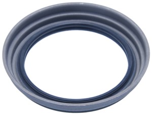 Axelpackning, drivaxel, LEXUS GX, LX, TOYOTA 4 RUNNER IV, FJ CRUISER, LAND CRUISER 100, LAND CRUISER PRADO, LAND CRUISER VAN, 90316-7200
