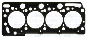 Packning, topplock, CHEVROLET,HONDA,OPEL,VAUXHALL, 5607816, 5607872
