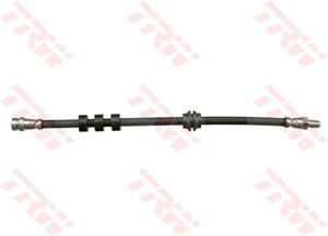 Bromsslang, Framaxel, Fram, höger eller vänster, Höger, Vänster, FORD FOCUS I, FOCUS Sedan I, FOCUS Skåp / kombi I, FOCUS Turnier I, 106