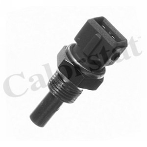 Kylvätsketemperatur-sensor, Fram, CITROËN,FIAT,LANCIA,NISSAN,PEUGEOT,ROVER, 1338-47, 1338-78, 25080-1F600, 9618572580