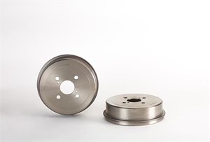 Bromstrumma, Bakaxel, TOYOTA, 4243120080, 94846327