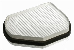 Kupefilter, MERCEDES-BENZ, 202 830 00 18, 210 830 06 18, A202 830 00 18, A210 830 06 18