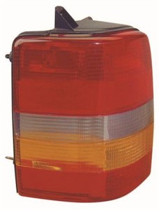 Baklykta, Höger, JEEP GRAND CHEROKEE I, 55155738AA