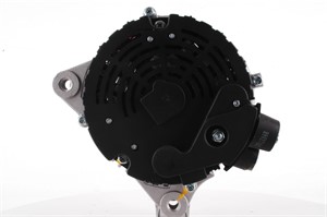 Generator, CITROËN,FIAT,LANCIA,PEUGEOT,SUZUKI, 5705 AA, 96 408 787, 9636254180, 9641302580