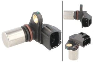 Impulsgivare, vevaxel, MAZDA,TOYOTA, 90919-05020, 90919-05052, RF5C-18-230
