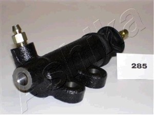 Slavcylinder, koppling, HYUNDAI ACCENT II, ACCENT Sedan II, TOYOTA LAND CRUISER, LAND CRUISER 80, 31470-60160, 31470-60161