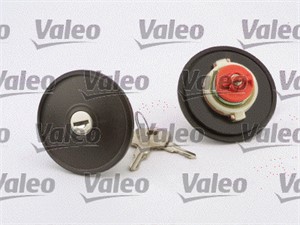 Lock, bränsletank, BMW,MERCEDES-BENZ,OPEL, 1106486, 1234710230
