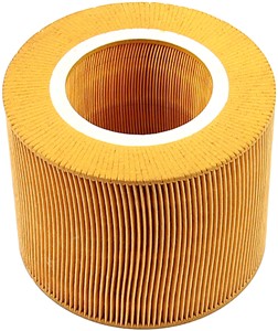 Luftfilter, SAAB 9-5, 9-5 Kombi, 4572491, 4572509, 4572517, 5173166, 5461959, 55560911