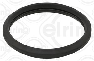 Packning, termostat, LEXUS,TOYOTA, 16325-26011