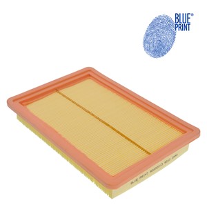 Luftfilter, HYUNDAI COUPE I, LANTRA II, LANTRA Kombi II, 28113-23001