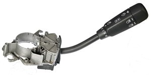 Rattstångsbrytare, MERCEDES-BENZ, 208 545 00 10