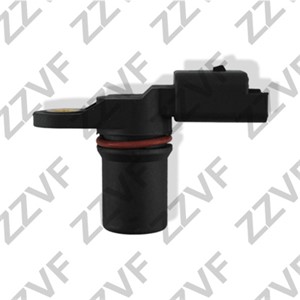 Sensor, kamaxelgivare, DACIA,NISSAN,OPEL,RENAULT,RENAULT TRUCKS,SUZUKI, 19285, 23731-00Q0A, 23731-00Q0C, 23731-BN701, 23760-00QAB, 44328