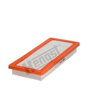 Luftfilter, CITROËN,DS,MINI,OPEL,PEUGEOT, 13 71 7 568 728, 1444.TT, 1444-TT, 3 557 948