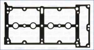 Packning, vippkåpa, ALFA ROMEO,CHEVROLET,CITROËN,FIAT,FORD,LANCIA,OPEL,PEUGEOT,SUBARU,SUZUKI,VAUXHALL, 73500063