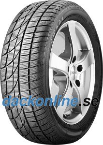 Goodride SW601 ( 205/65 R15 94H )