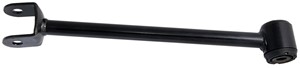 Länkarm, Bakaxel vänster, tvär (sned), LEXUS RX, TOYOTA HIGHLANDER / KLUGER, 48730-0E030, 48730-48110, 48740-0E040, 48740-48120