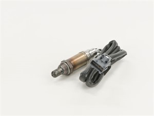 Lambdasond, Bak, PORSCHE 911, SAAB 900 II, 900 Cabriolet II, 900 Coupé II, 9000, 9000 Halvkombi, 9-3, 9-3 Cabriolet, 9-5, 9-5 Kombi, 46