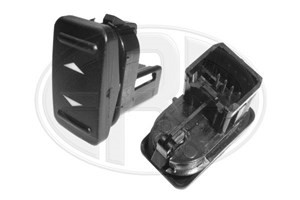 Brytare, fönsterhiss, FORD FOCUS Cabriolet II, GALAXY II, MONDEO IV, MONDEO Sedan IV, MONDEO Turnier IV, S-MAX, 1379195, 1403360, 142896
