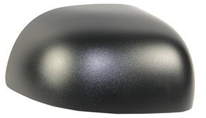 Kåpa, yttre spegel, Höger