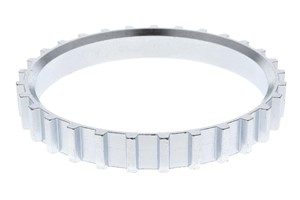 Sensorring, ABS, Fram, höger eller vänster, SAAB, 53 90 489 part