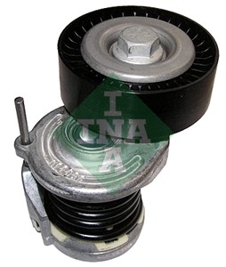 Sträckare, flerspårsrem, AUDI,SEAT,SKODA,VW, 038 903 315 AD, 038 903 315 AG, 038 903 315 AH, 038 903 315 AJ, 038 903 315 AM, 038 903 315
