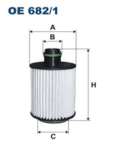 Oljefilter, ALFA ROMEO,FIAT,FORD,LANCIA,OPEL,SUBARU,SUZUKI,VAUXHALL, 1565 249, 16510-86J000, 16510-86J00-000, 16510-M86J20, 16510-M86J20