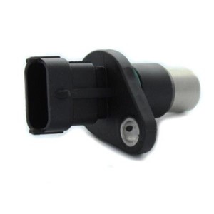 Sensor, kamaxelgivare, SUBARU OUTBACK, TOYOTA YARIS, 9008019022