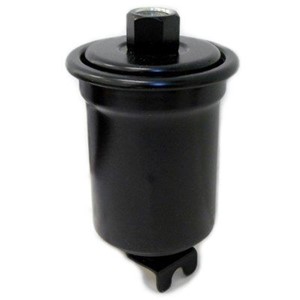 Bränslefilter, DAIHATSU,LEXUS,MITSUBISHI,PROTON,TOYOTA, 2330011160, 2330011190, 2330016290, 2330019235, 2330019255, 2330019415, 23300194