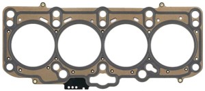 Packning, topplock, AUDI,CHRYSLER,DODGE,JEEP,MITSUBISHI,SEAT,SKODA,VW, 03G 103 383 AC, 03G 103 383 B, 68001272AA, MN980034
