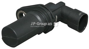 Impulsgivare, vevaxel, ALFA ROMEO,CHEVROLET,CITROËN,FIAT,LANCIA,OPEL,PEUGEOT,SUZUKI,VAUXHALL, 1247679, 12855457, 1547993, 1564860, 1920S