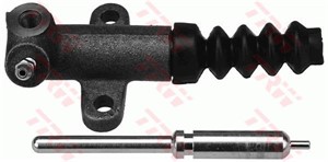 Slavcylinder, koppling, MAZDA 929 I, 929 II, E Buss, E Flak/chassi, E Skåp, H11541920, H115-41-920, H115-41-920A, S08941920, S089-41-920