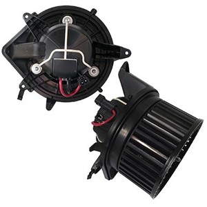 Kupéfläkt, MINI MINI, MINI Cabriolet, MINI CLUBMAN, MINI CLUBVAN, MINI COUNTRYMAN, MINI Coupé, MINI PACEMAN, MINI Roadster, 64113422646,