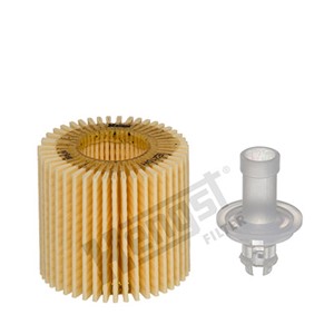 Oljefilter, ASTON MARTIN,DAIHATSU,SUBARU,TOYOTA, 04152-40060, 04152B1010, 04152-YZZA7, 15613-YZZA6