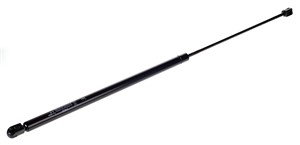 Gasfjäder, motorhuv, VW PASSAT B6, PASSAT B6 Variant, 3C0 823 359, 3C0 823 359A