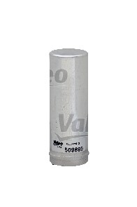 Kontrollelement, klimatanläggning, NISSAN,OPEL,RENAULT,VAUXHALL, 2715000Q0A, 27150-00Q0A, 2773600QAB, 27736-00QAB, 2773600QAC, 27736-00Q