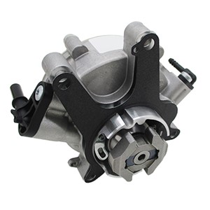 Vakuumpump, bromssystem, ALFA ROMEO,FIAT,LANCIA,OPEL,SAAB,VAUXHALL, 0545218, 0545371, 0545430, 0545439, 055188660, 055205446, 055269802,