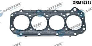 Packning, topplock, CHEVROLET,OPEL,SAAB,VAUXHALL, 55 565 954, 55 574 904, 6 07 294, 6 07 859
