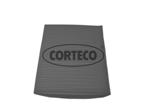 Kupefilter, ALFA ROMEO GIULIETTA, MITO, 50511785, 77365352