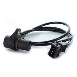 Impulsgivare, vevaxel, CHEVROLET,OPEL,VAUXHALL, 01238241, 093243251, 1238241, 1808, 18949, 93243251