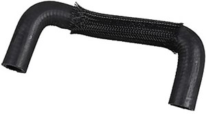 Kylarslang, AUDI,SEAT,SKODA,VW, 1K0 121 096 AT, 1K0121096AT, 5N0 121 447 F, 5N0121447F