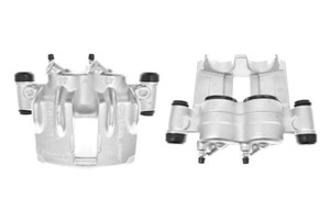 Bromsok, framaxel höger, CITROËN,FIAT,PEUGEOT, 4401 E5, 4401 H7, 4401 L7, 735289102, 77362181, 77362698, 9949414